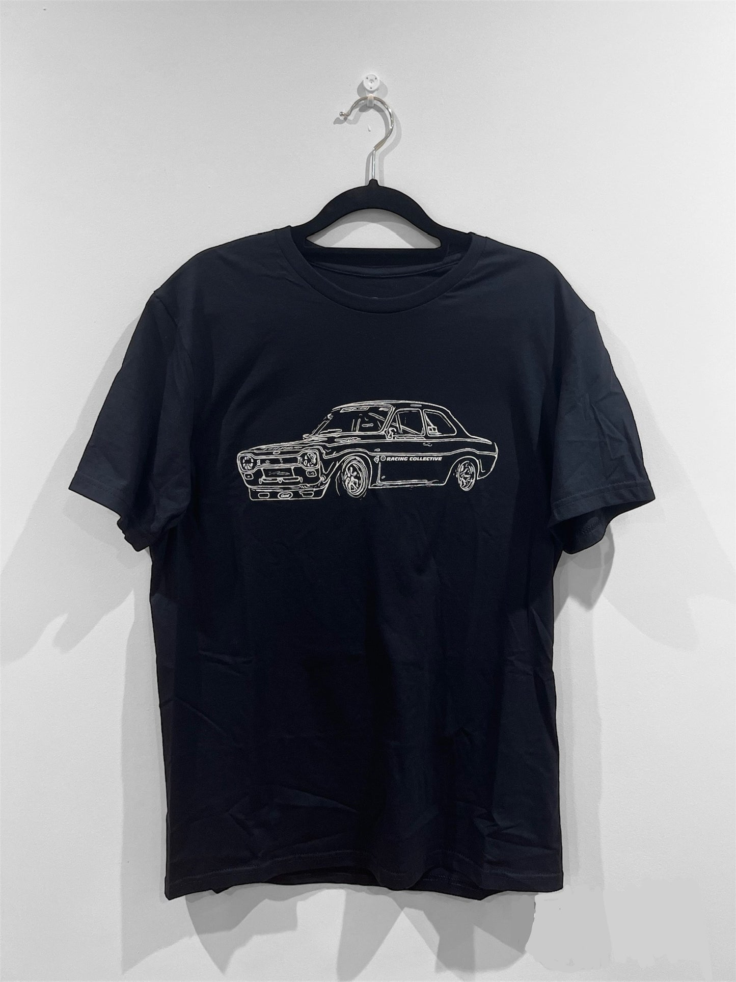 RS2000 Tee